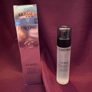 Lancome La Base Pro Face & Makeup Primer